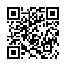 QR Code for 12bz9C3KnyZ9zbs7wWrBJeeMvAV451ZCMS
