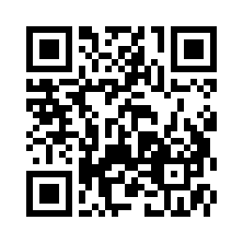 QR Code for 12bzAZifkPRuvbArG3XcxVxcP1ZtxapJNW