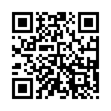 QR Code for 12bzCDwoQPwG4KtjgGiSNuSTeEiWiH74L2