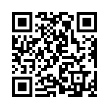 QR Code for 12bzDFRMLaxTG8y9TZT2faKN1UQkBVhf8L