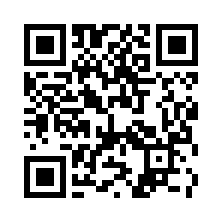 QR Code for 12bzDMTYdLmXBi2PYGXmkXydoekRjkzcCQ