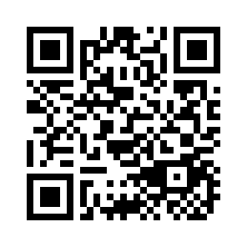 QR Code for 12bzEcoFs6ZSt2QcGyLJ3KE26LbJfmo6XZ