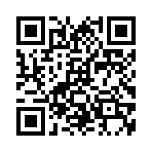 QR Code for 12bzJDpFqce94fCjKsXFUt8FdybfkTzf1k