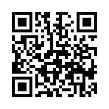 QR Code for 12bzKcd5CVgfuSWmc2dknceL2JhCSwXd6z