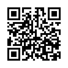 QR Code for 12bzKod2VfcWkCRntxE2PiAWBpFmbhyU75