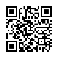 QR Code for 12bzNFrtodripgeAUBLcCcRFDppYRV4ZLE