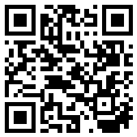 QR Code for 12bzTLRoUmRTJ9BkBPmFPvPexFhieWHr5c