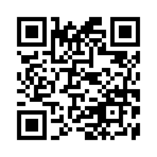 QR Code for 12bzWaM5zFunGV8zzaJHg9JRxMSLN3AEFN