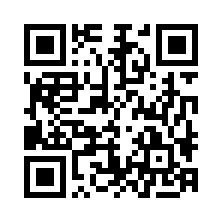 QR Code for 12bzWs2S2yoQbYskNEQQar56NPvDRafQoU