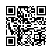 QR Code for 12bzXsf4FFj2cFy9VALGXv8fLg27fRfbS4
