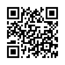 QR Code for 12bzYHa7mVvGL89YGEVxubTm3FjhhTLMes