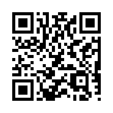 QR Code for 12bzZ7Q2quTM8MoynP8rSyqGevpEmzZXWk