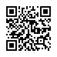QR Code for 12bzZvNNg2cLbNvGSCEJCgd3sSBg9UQYoZ