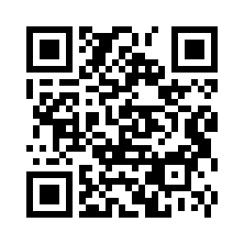 QR Code for 12bzdZDGgQ2PesgaS6vZBC7GR4BwfzBit7