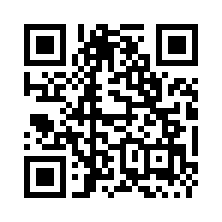 QR Code for 12bzec9FmmPhogYmczNaNjkKBugx2DgkEh