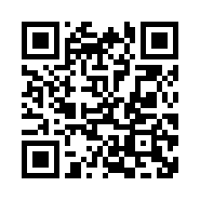 QR Code for 12bzf5PbMMjfBQsN3oG8SVTULtQYeJ3FqM