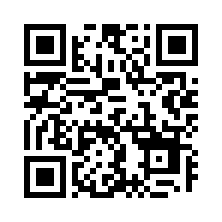 QR Code for 12bziMuPNfxRLTJvfNubk4LFiThUBmqXa2