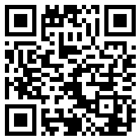 QR Code for 12bzjb9G5SwN2FirdTkbKQyaLcEjdeCuEc