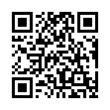 QR Code for 12bzn7u8CShCP6pAp1ihYYhDdUAgtxVixT