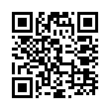 QR Code for 12bzrtw2K2VVq3SyCUpbMjKmtEM4Wu6ptV