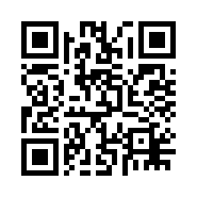 QR Code for 12bzs8KwKC2BxFMAWPeRAPps3NGMSVPpw5