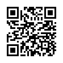 QR Code for 12bztzndrYvMZ6cXRJd8dcmfGDcX2EhWRF