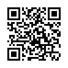 QR Code for 12bzu8VxLGzFbCz4QeoyDPycTSNooEmWrR