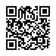 QR Code for 12bzukqSF68MVC8ms9C2tGtz3Xek59zojG