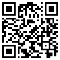 QR Code for 12bzycf1ErWqQBEuL5tMPLV6EnbeL2tRek