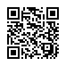 QR Code for 12bzzieVbYwpWY5kbhV3QB6K2d4GSkrtam