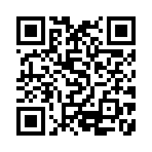 QR Code for 12bzzz5qXwLMEmB14XaFCs78npgc4Bqwnc