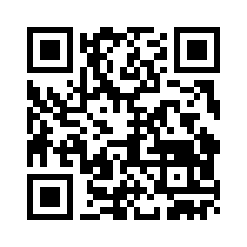 QR Code for 12c149rBadargGrvpLodjcdRmBs9E8DVqC
