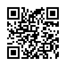 QR Code for 12c14oYT1mY46BfGe1aL3PSTzPSV6pEQys
