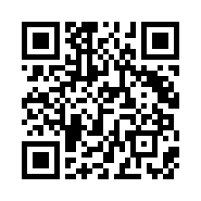 QR Code for 12c169JcMTpNdkMuCUWoWdXdgZMDPDJkXn