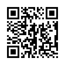 QR Code for 12c173UKNQXYKzKTKGdXWWZcLbb2PVFv29