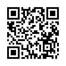 QR Code for 12c17ex1u5giRCRAESHF4eTX8YU8BdCfWe
