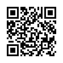QR Code for 12c17gdVWDEYZE1FGm6Fm6FdWBzQdAkhUD