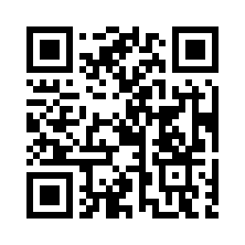 QR Code for 12c199TrrH6qqoG5MXFBkhVTR8fcbY9WHH