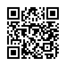 QR Code for 12c19zVAdcTMS9yoQamo1sEwZxSys4ax9S