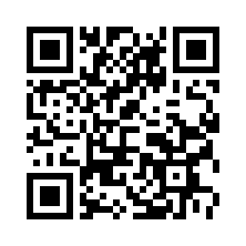 QR Code for 12c1CVC8coec1p92uuHK2xV5XEuynRe9E2