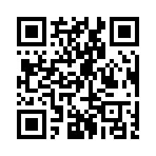 QR Code for 12c1L4Tc5FrBP6UN1aVkLCsMbpcusxh58L