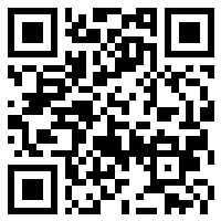 QR Code for 12c1LWMomS9DJF8NEc849TeU6ikbMw5JZn