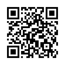 QR Code for 12c1MC7TCfS3ikkhJtL4vLjU9wt9bb7fL4