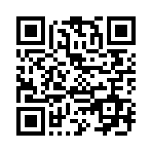 QR Code for 12c1MD582Wv4DgGh28pXMjrA19bbWDo3fq