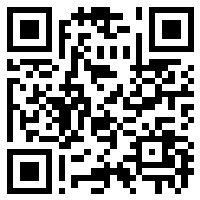 QR Code for 12c1MDvYocksfZSeFR6suAW4UxFTjHBvCk