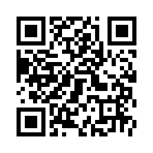 QR Code for 12c1R9t4gNad6Qvm5FJLpi9BUtm6dxMPmk
