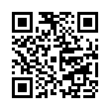 QR Code for 12c1S3vCAY1rgzhSMHDo3yorC64rMbd2v5