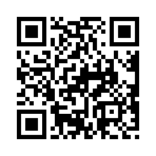 QR Code for 12c1SQj5HUVqB7Tuc1dsPuAWoxqsmL4Mne