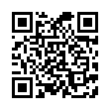 QR Code for 12c1TiwxWmiuh4WoQb9F5BK6dXiBegsavL