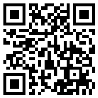 QR Code for 12c1YHY7sewDB6uia1Skz4AtVBVR4DMjFy